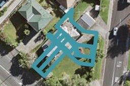 8/25 Griffen Park Road, Mount Roskill, Auckland