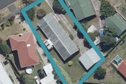 24B Lewis Street, Glenview, Hamilton