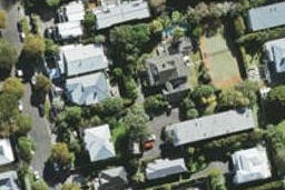 43 Sentinel Road, Herne Bay, Auckland