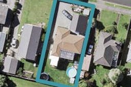 32 Weybridge Crescent, Glen Innes, Auckland