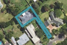 48A Island Road, Whataupoko, Gisborne