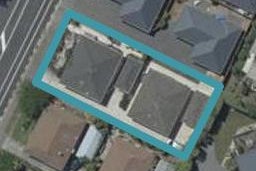 2/108 Centaurus Road, Huntsbury, Christchurch