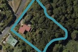 62 Paranui Valley Road, Tikipunga, Whangarei