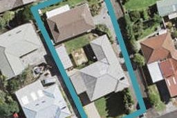1/3 Campbell Place, Papakura, Papakura