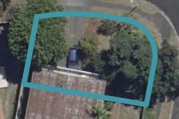 1 Glendale Drive, Dinsdale, Hamilton