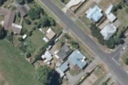 31 Tokomaru Road, Tokomaru, Palmerston North