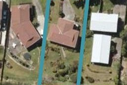 37 Kahiwi Street, Raumanga, Whangarei