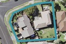 1/24 Northpark Avenue, Northpark, Auckland