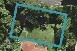 1D Withiel Drive, Epsom, Auckland
