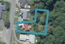 19 Scarborough Terrace, Hanmer Springs, Hanmer Springs