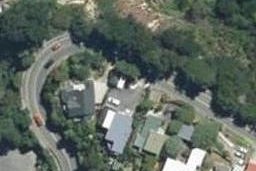 38 Grays Road, Plimmerton, Porirua