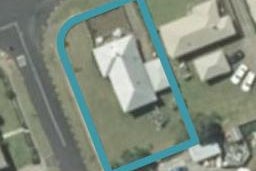 800 Mount Pleasant Road, Thames