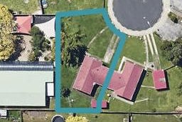 4 Pounama Place, Whakatane, Whakatane