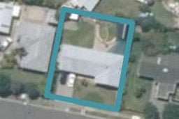 21 Waterworth Avenue, Onekawa, Napier