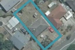 42 Karaka Street, Stoke, Nelson