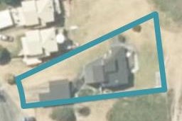102 Mooloo Crescent, Whangamata