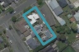1/16 Tomes Road, St Albans, Christchurch