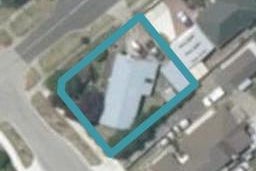 801A Riverslea Road North, Parkvale, Hastings