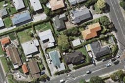 98F Forrest Hill Road, Forrest Hill, Auckland
