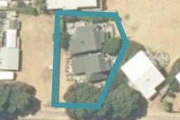 69B Pauanui Beach Road, Pauanui, Pauanui