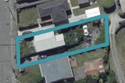 15 Jutland Street, North New Brighton, Christchurch