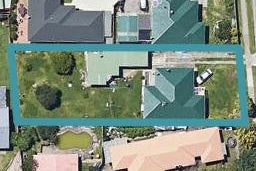42 Hinemoa Street, Whakatane, Whakatane