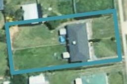 11 Gloag Street, Waverley, Waverley