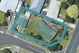 2 Leonard Place, Gate Pa, Tauranga