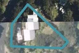 29 Long Beach Road, Russell, Russell