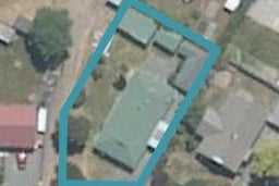 26 Alington Street, Methven, Methven