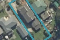 421 Puniu Road, Te Awamutu, Te Awamutu