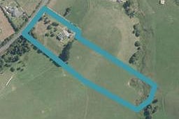308 Pataua Road, WHAREORA, WHANGAREI