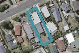 230A Manly Street, Paraparaumu Beach, Paraparaumu