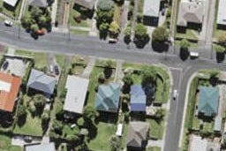 72 Waimumu Road, Massey, Auckland