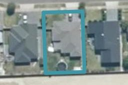 69 Squire Drive, Awatoto, Napier