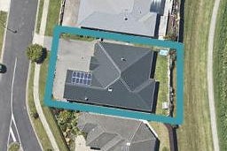 41 Uretara Drive, Katikati, Katikati