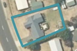 147 Mayfair Avenue, Whangamata