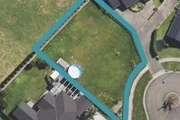 12 Silverstone Place, Lytton West, Gisborne