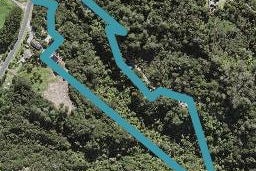 393 Paremoremo Road, Paremoremo, Auckland