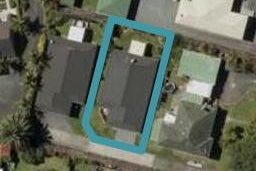 1/108 Western Hills Drive, Kensington, Whangārei