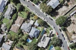 4 Clifton Road, Hauraki, Auckland
