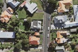 36 Church Street, Northcote Point, Auckland