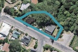 55 Rue Balguerie, Akaroa, Akaroa