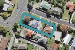 1A Rickards Place, New Lynn, Auckland