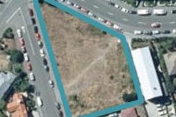 9 Frankton Road, Queenstown, Queenstown