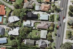 2/172 Forrest Hill Road, Forrest Hill, Auckland