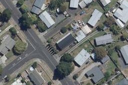 26 Grange Avenue, Nawton, Hamilton