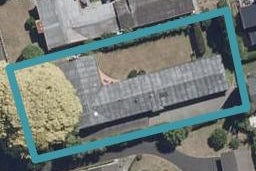 5 Pollock Drive, Chartwell, Hamilton
