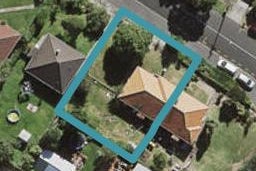 57 Konini Road, Greenlane, Auckland
