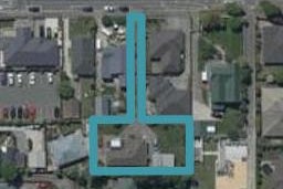 16 Tennyson Street, Sydenham, Christchurch